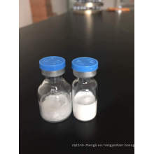 Hexapeptide-2 del grado 98 de los cosméticos de la pureza con la muestra libre